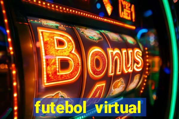 futebol virtual bet365 telegram